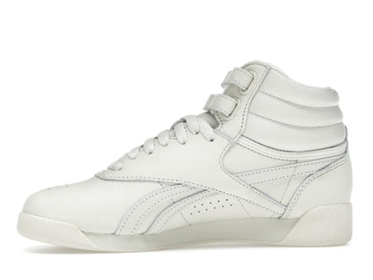 Reebok Freestyle Hi Anine Bing