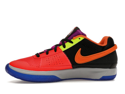 Nike Ja 1 All-Star Check