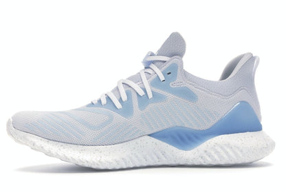adidas Alphabounce Beyond Extra Butter