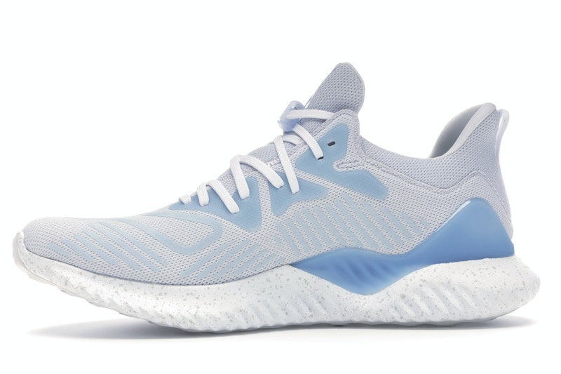 adidas Alphabounce Beyond Extra Butter