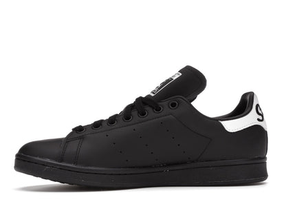 adidas Stan Smith Core Black