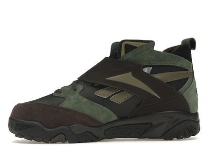 Reebok Preseason 94 Beef & Broccoli