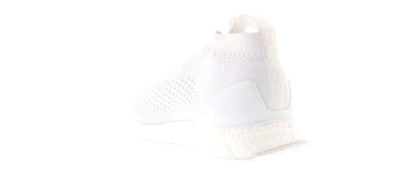 adidas PureControl Ultra Boost Triple White