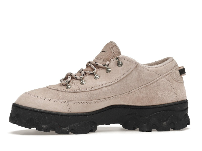 Nike Lahar Low Fossil Stone (Women's)