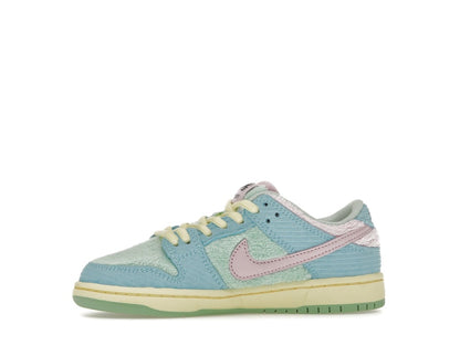 Nike SB Dunk Low Verdy Visty (PS)
