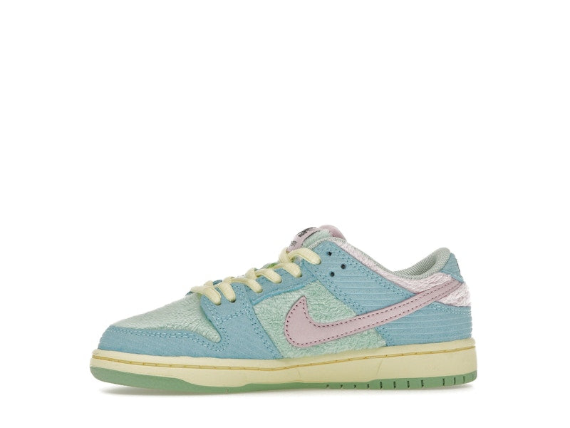Nike SB Dunk Low Verdy Visty (PS)