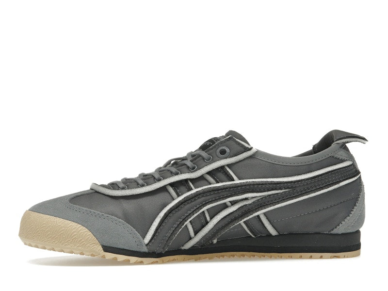 Onitsuka Tiger Mexico 66 SD Metropolis