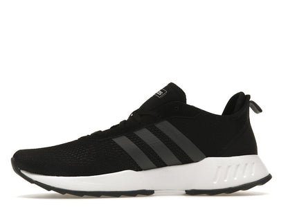 adidas Phosphere Core Black