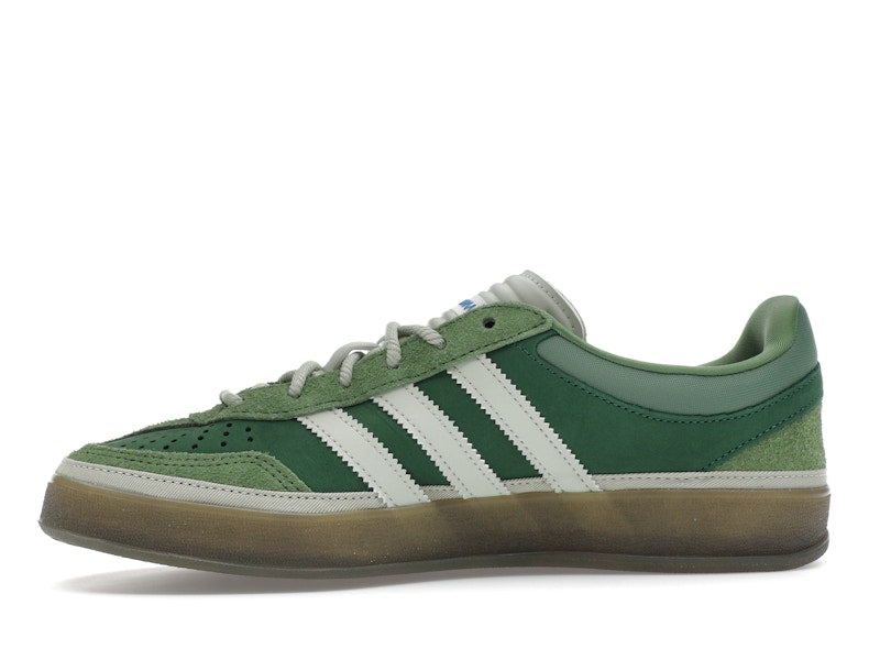 adidas Gazelle Indoor Bad Bunny El Yunque