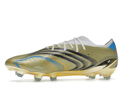 adidas X Speedportal.1 FG Messi Leyenda