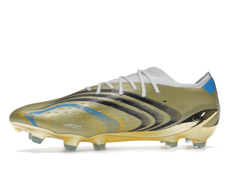 adidas X Speedportal.1 FG Messi Leyenda