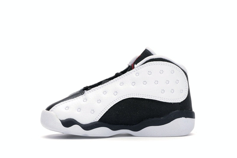 Jordan 13 Retro He Got Game (2018) (TD)