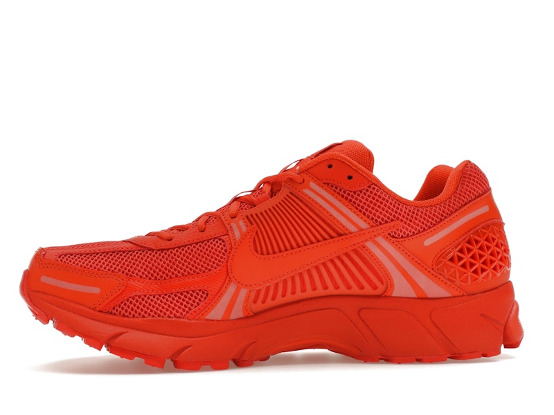 Nike Zoom Vomero 5 Cosmic Clay