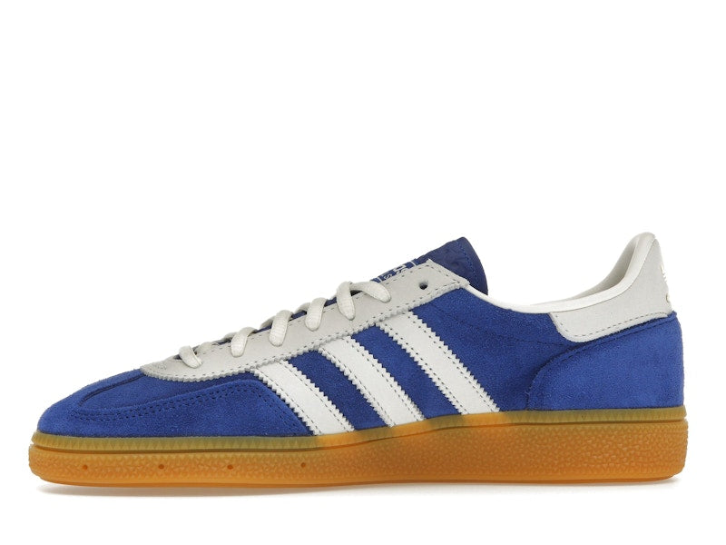 adidas Handball Spezial 75th Anniversary Pack Collegiate Royal