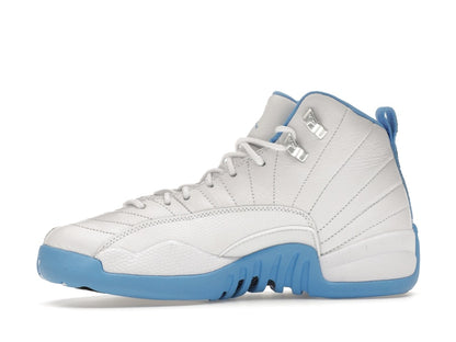 Jordan 12 Retro Melo (GS)