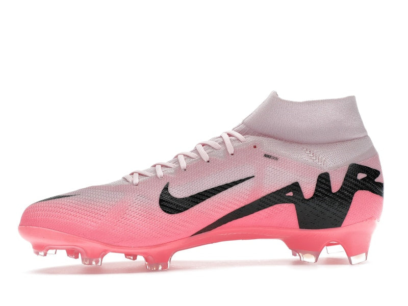 Nike Zoom Mercurial Superfly 9 Pro FG Mad Brilliance Pack