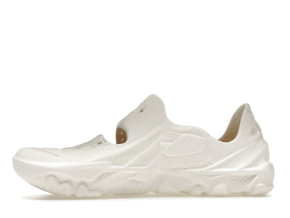 Nike ISPA Universal Natural