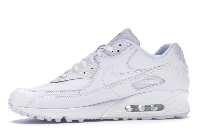 Nike Air Max 90 Leather
