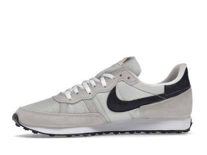 Nike Challenger OG Light Bone Black