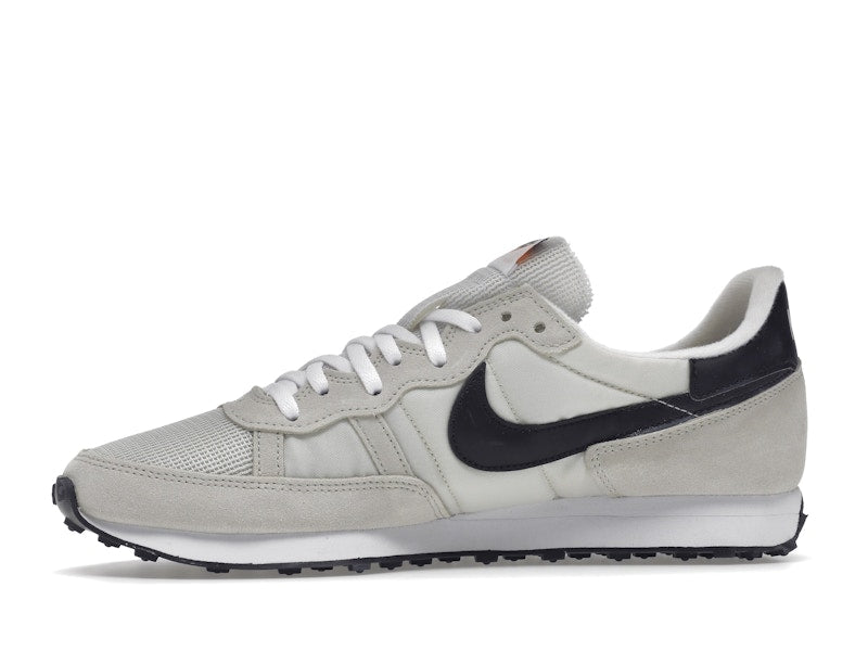 Nike Challenger OG Light Bone Black