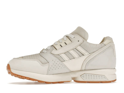 adidas ZX 8000 Highsnobiety Qualitat