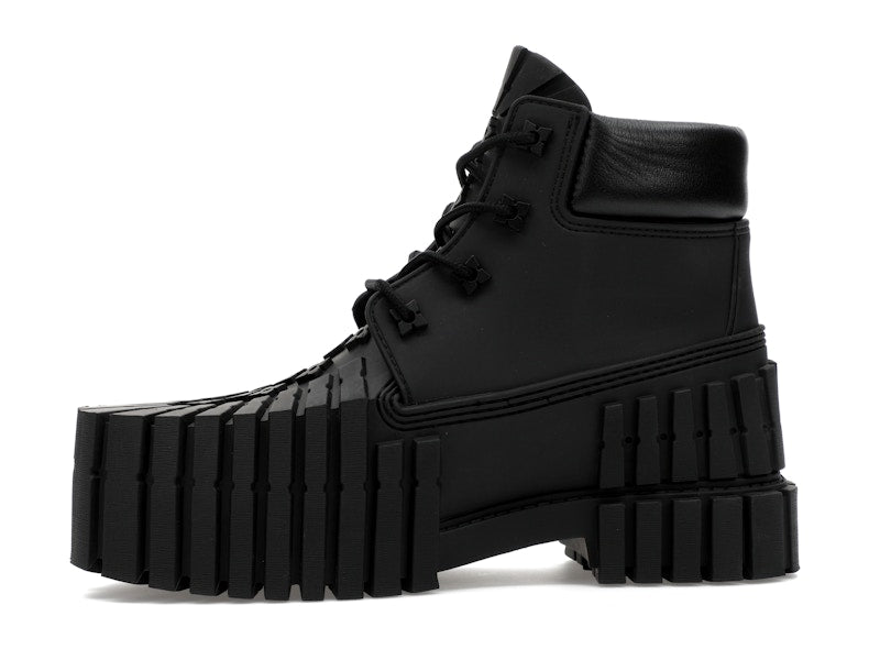 MSCHF 2x4 Black