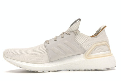 adidas Ultra Boost 19 Universal Works White