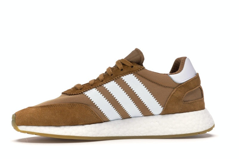 adidas I-5923 Mesa