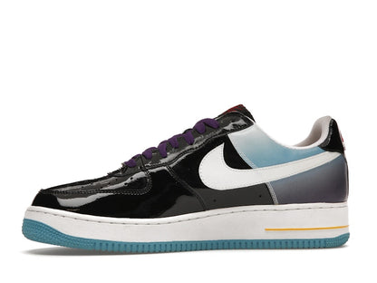 Nike Air Force 1 Low Playstation