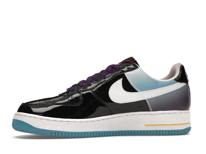 Nike Air Force 1 Low Playstation