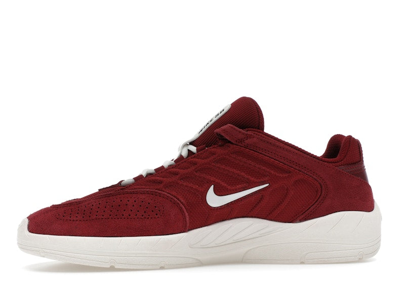 Nike SB Vertebrea Team Red Sail