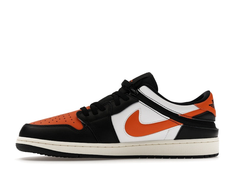 Jordan 1 Low EasyOn Shattered Backboard
