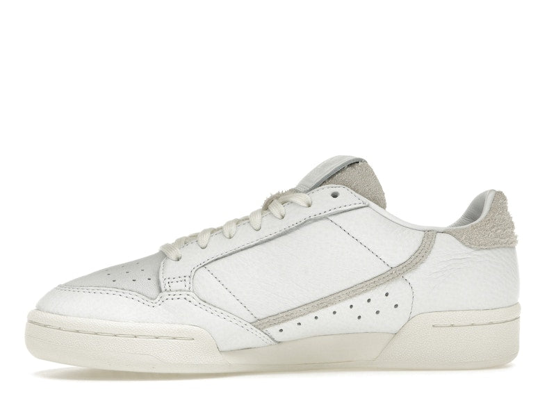 adidas Continental 80 Premium Basics Cloud White