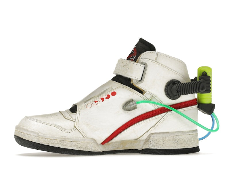 Reebok Ghost Smasher Ghostbusters (2020)