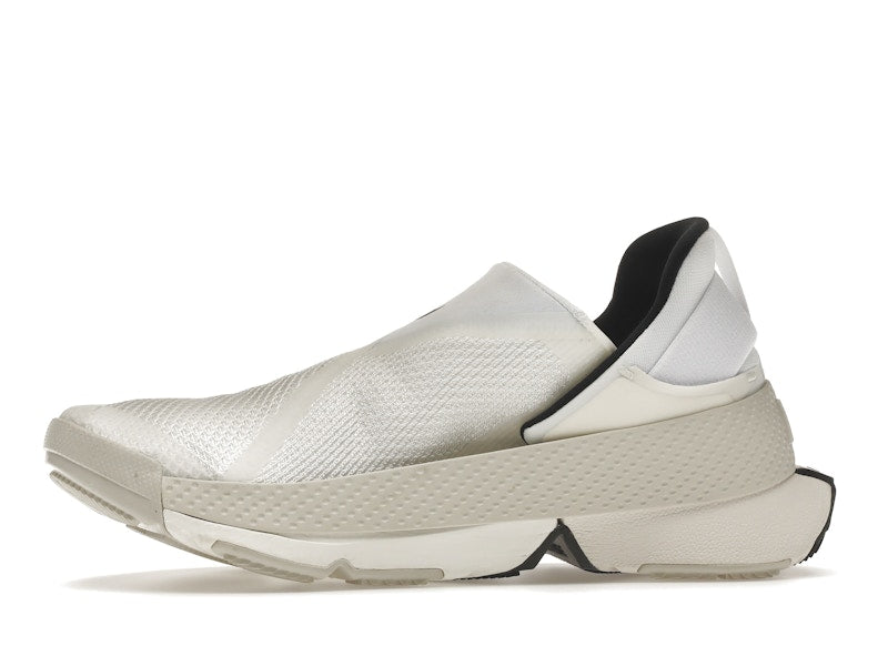 Nike Go FlyEase White Sail