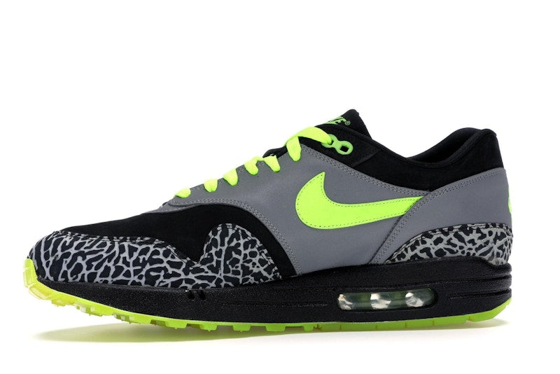 Nike Air Max 1 112 Pack