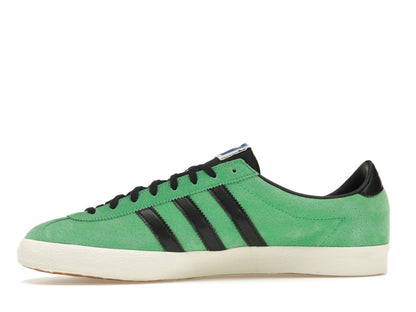 adidas Mexicana Prototype Vivid Green