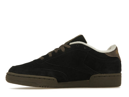 Reebok Club C 85 END. Stout