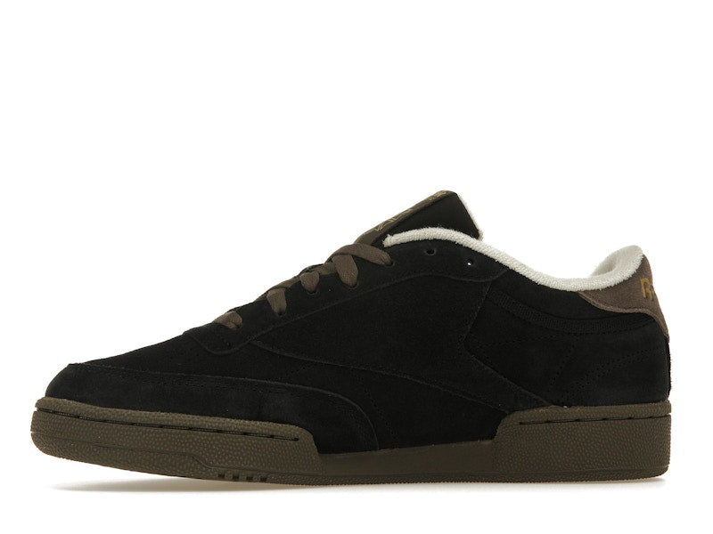 Reebok Club C 85 END. Stout