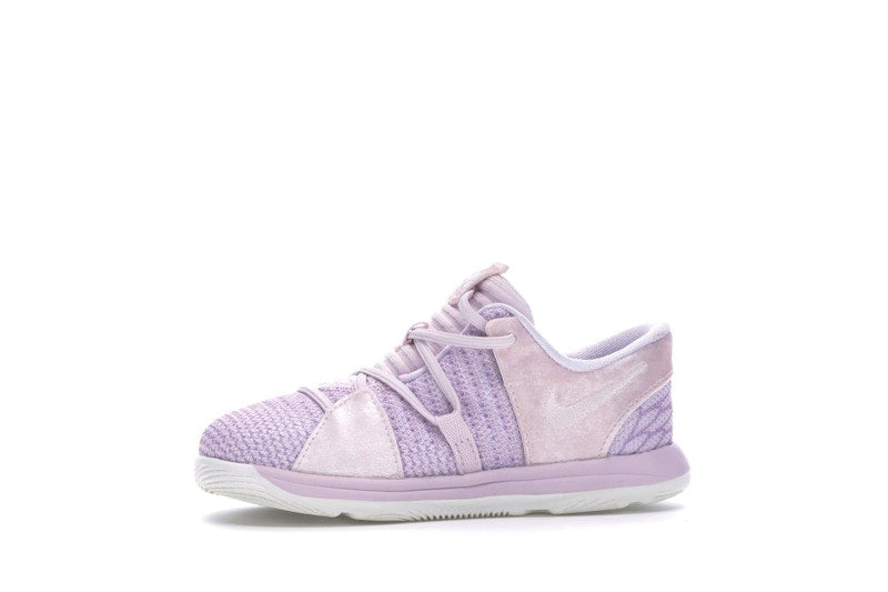 Nike KD 10 Aunt Pearl (TD)