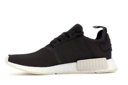 adidas NMD R1 Urban Trail