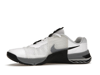 Nike Metcon 7 White Black
