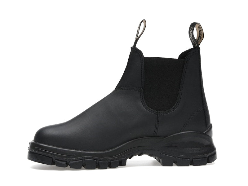 Blundstone 2240 Black