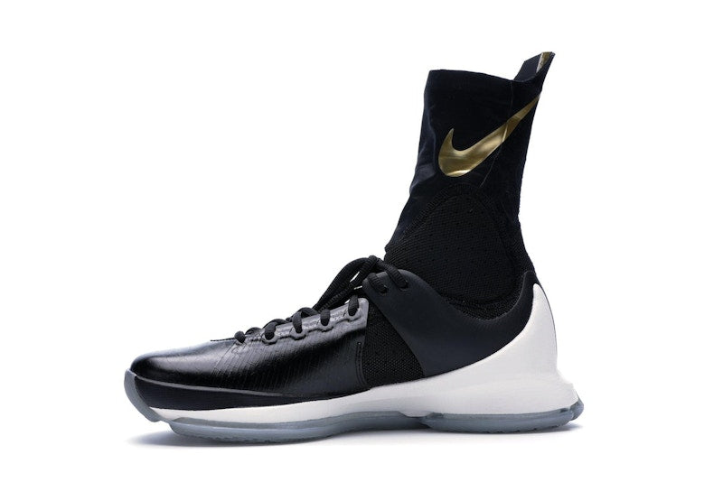 Nike KD 8 Elite Away
