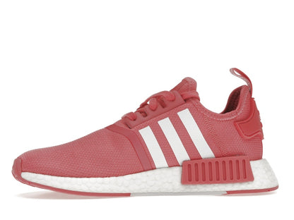 adidas NMD R1 Hazy Rose (Women's)