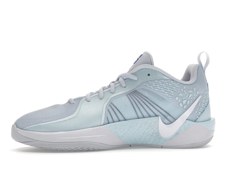 Nike Sabrina 2 Conductor (GS)