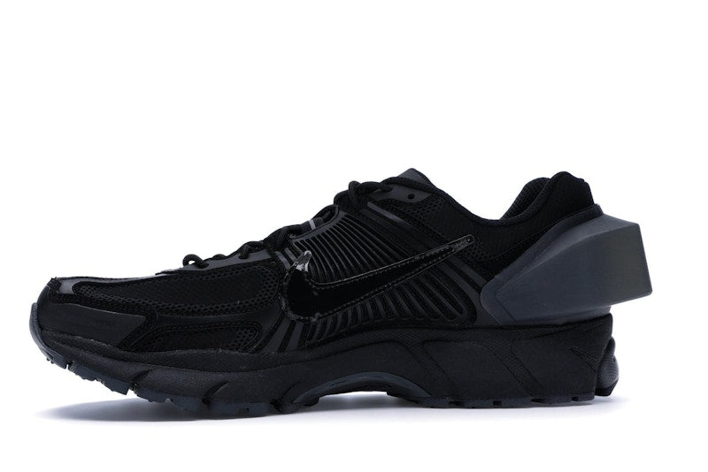 Nike Zoom Vomero 5 A Cold Wall Black