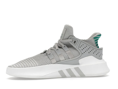 adidas EQT Basketball Adv Grey One Sub Green