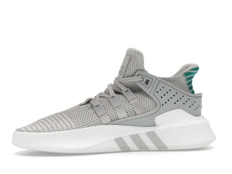 adidas EQT Basketball Adv Grey One Sub Green