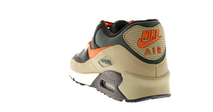 Nike Air Max 90 Warhawk